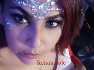 Renatacole