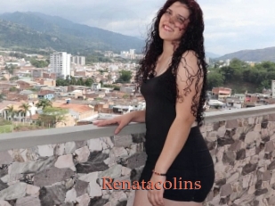 Renatacolins