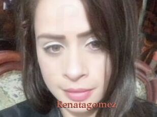Renatagomez