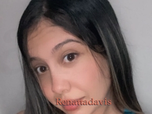 Renattadavis