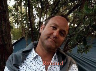Renaud