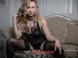 Renazaira
