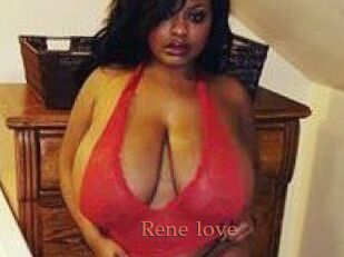 Rene_love