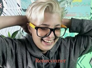 Reneconner
