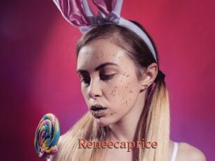 Reneecaprice