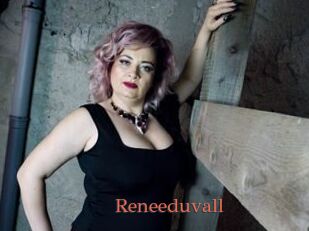 Reneeduvall