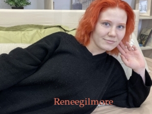 Reneegilmore