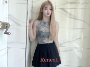Reneeli