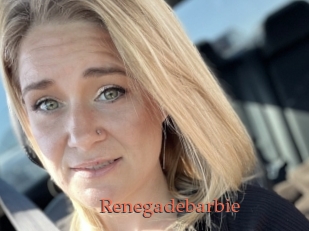 Renegadebarbie