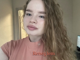 Reneglem