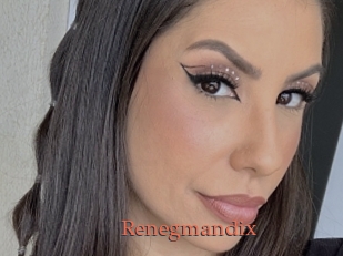 Renegmandix