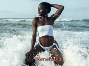 Renehaya