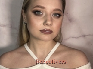 Reneolivers