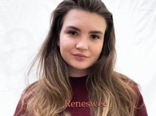 Reneswee