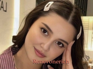 Renevonerich