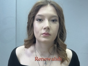Renewalsh