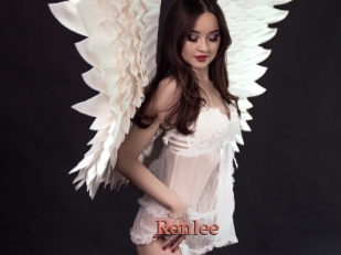 Renlee