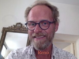 Reno