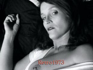 Retro1973