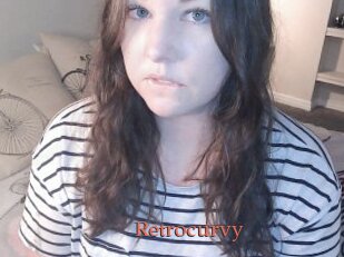 Retrocurvy