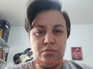 Revnawalter