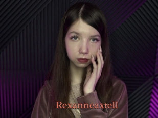 Rexanneaxtell