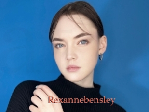Rexannebensley