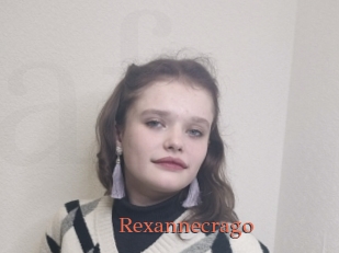 Rexannecrago