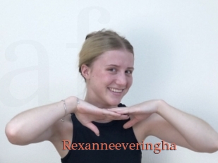 Rexanneeveringha