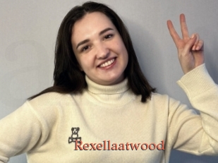 Rexellaatwood