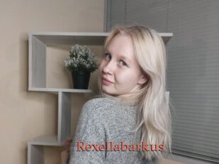 Rexellabarkus