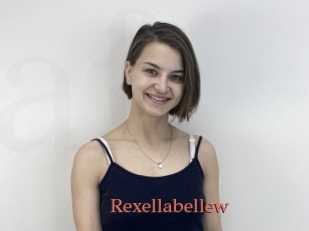 Rexellabellew