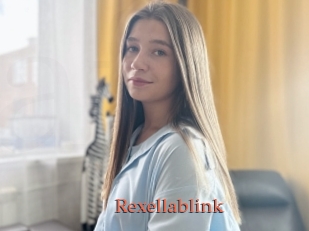 Rexellablink