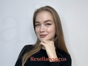Rexellaboggus