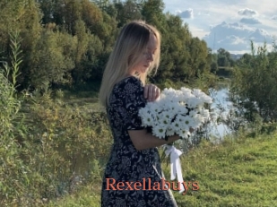 Rexellabuys
