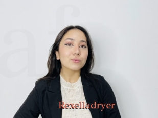 Rexelladryer