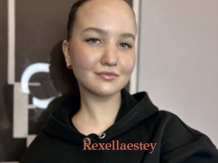Rexellaestey
