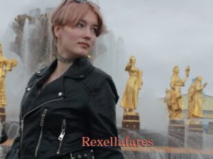 Rexellafares