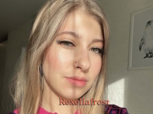 Rexellafrost