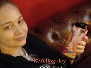Rexellagoley