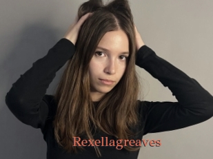 Rexellagreaves