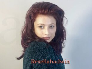 Rexellahadwin