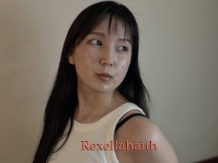 Rexellahaith