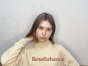 Rexellahance