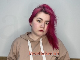 Rexellaherlan