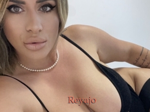 Reyajo