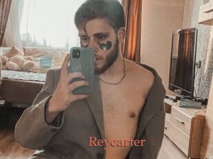 Reycarter