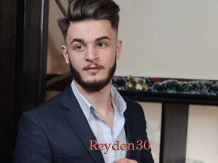 Reyden30