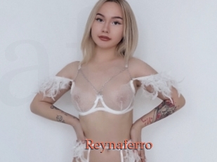 Reynaferro