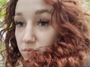 Reynhilld